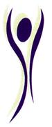 TWLC logo
