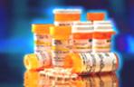 Prescription medications