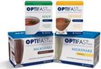 Optifast
